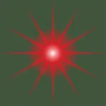 Sabre II icon