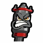 Pro Control Air icon