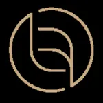 Luminous Face Yoga icon