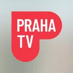 PRAHA TV icon