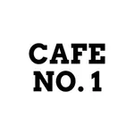 Cafe No 1 icon