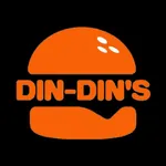 DIN DIN'S icon