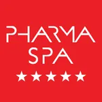 Pharma Experience icon