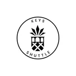 Keys Shuttle Express icon