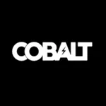 COBALT icon