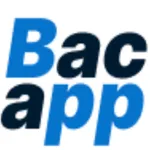 BAC APP icon