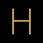 Hogsalt Rewards icon