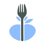 Meal Chef AI: Meal Planner icon
