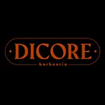 Dicore Barbearia icon