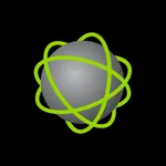 Rhodan icon
