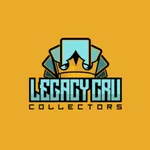 Legacy Cru Collectors icon