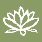Prana Yoga Center App icon