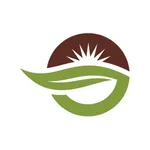 Global Ag Agent icon