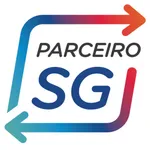 Parceiro SG icon