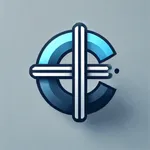 DualSimHub icon