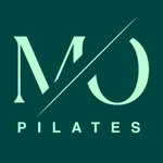 MO Pilates icon