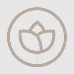 Spring Pilates App icon