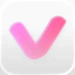 Vue - Book a Digital Billboard icon