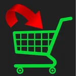 Smart Order icon