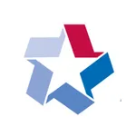 Hector Larivée icon