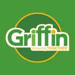 City of Griffin Mobile icon