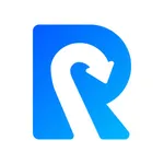 Repostify App icon