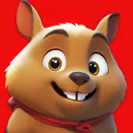 Flood Landers: Sunken Isles icon