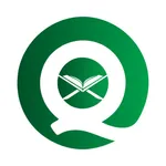 Al Quran Multilingual icon