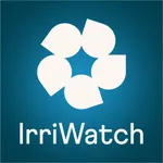 IrriWatch icon
