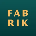Fabrik: connect to community icon