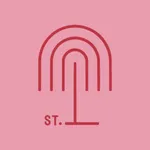 The Street Insider icon