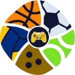 E7GEZLY icon