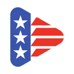 DUELING NEWS icon
