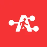 Алгоритм24 Работа и подработка icon