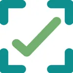 Sdq - Digital Signature icon