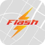 Flash Driver Usuario icon