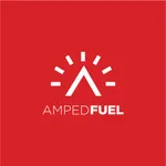 Amped Fuel – Fuel Delivery icon