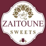 Zaitoune icon