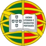 Grêmio Literário e Recreativo icon