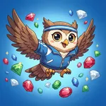 Reward Hunters: Walk and Earn icon