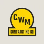 CWM Roadmap icon