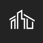 Igreja Batista Urbana icon