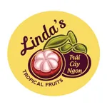 Linda's Tropical Fruits icon