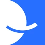 Bridge: The Only App for Teams icon