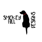 Smokey Hill Designs icon