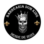 Barbearia Dom King icon