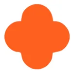 DreamChaser - Vision Board icon