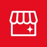 CornerStore.AI icon