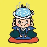 湘南台温泉らく公式アプリ icon
