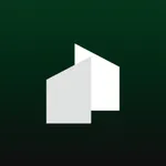 Singular Serviços icon